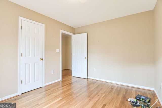 645 Saint Ives Drive, Athens, GA 30606