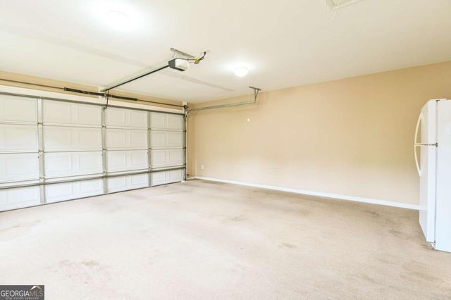 645 Saint Ives Drive, Athens, GA 30606