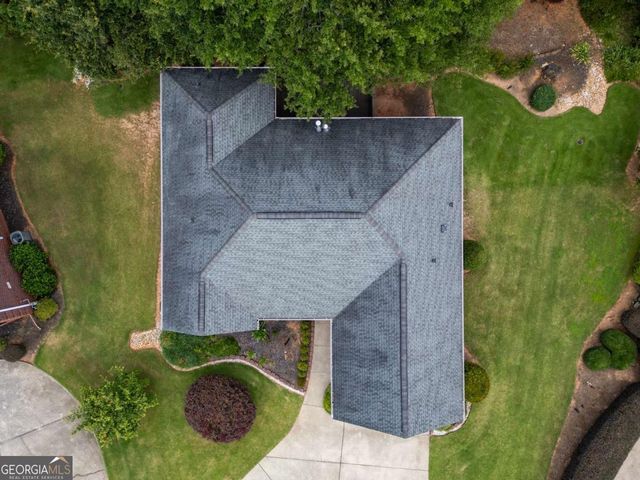645 Saint Ives Drive, Athens, GA 30606