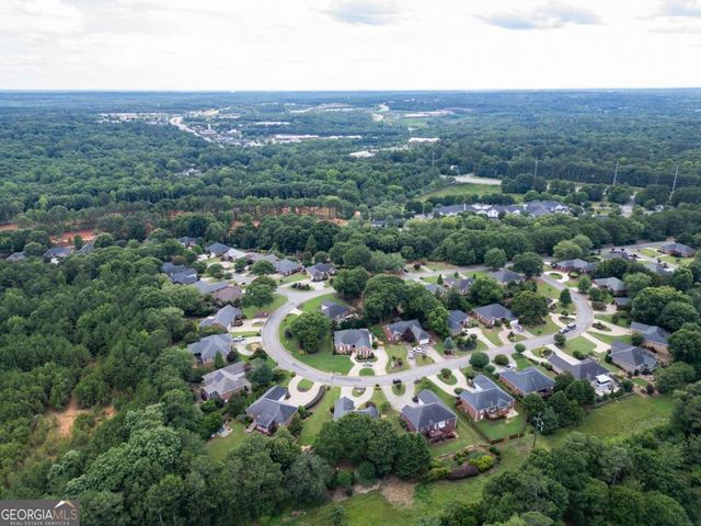 645 Saint Ives Drive, Athens, GA 30606