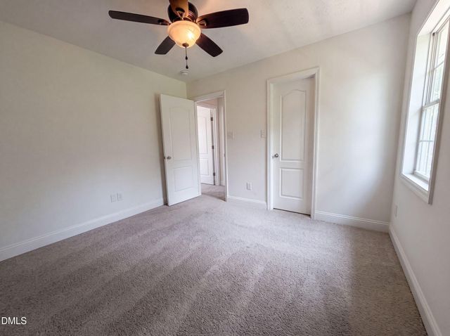 505 Old Warden Way, Hope Mills, NC 28348