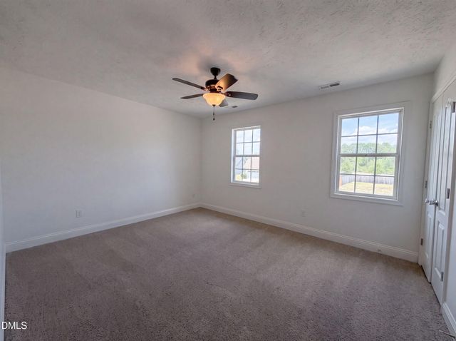 505 Old Warden Way, Hope Mills, NC 28348
