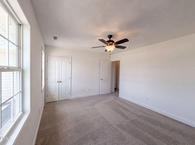505 Old Warden Way, Hope Mills, NC 28348