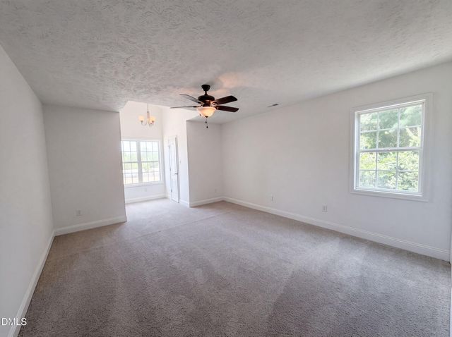 505 Old Warden Way, Hope Mills, NC 28348
