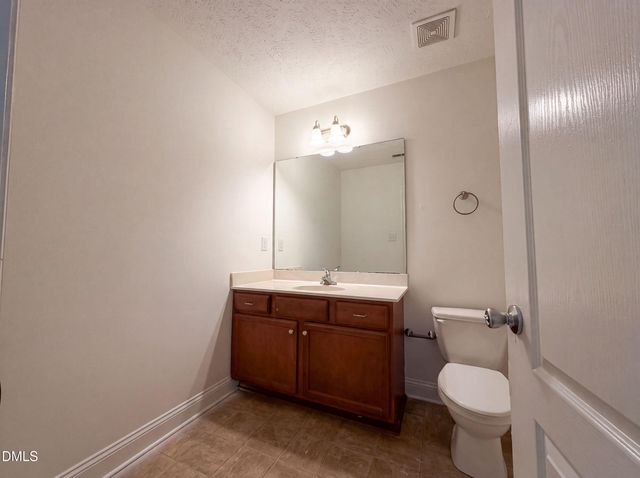 505 Old Warden Way, Hope Mills, NC 28348