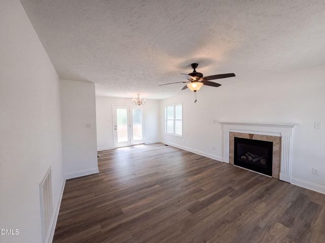 505 Old Warden Way, Hope Mills, NC 28348