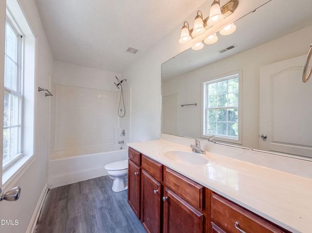 505 Old Warden Way, Hope Mills, NC 28348