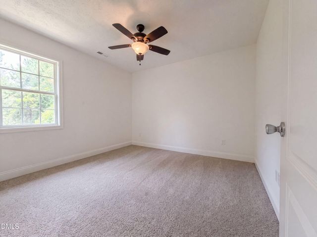 505 Old Warden Way, Hope Mills, NC 28348