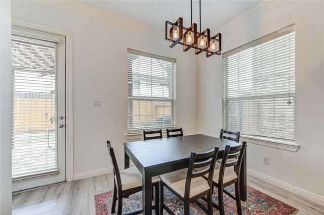 1131 Sopris Drive, Houston, TX 77077