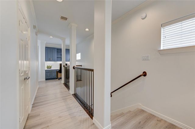 1131 Sopris Drive, Houston, TX 77077