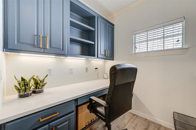 1131 Sopris Drive, Houston, TX 77077