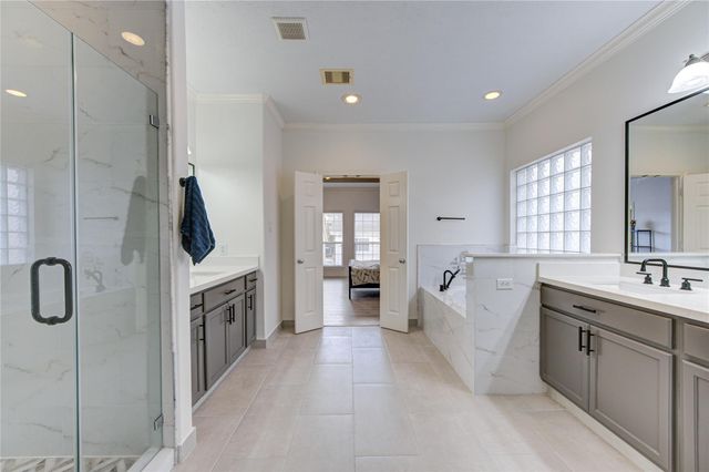 1131 Sopris Drive, Houston, TX 77077