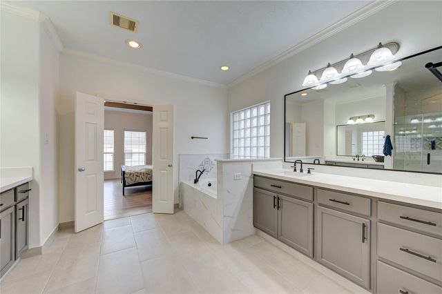 1131 Sopris Drive, Houston, TX 77077