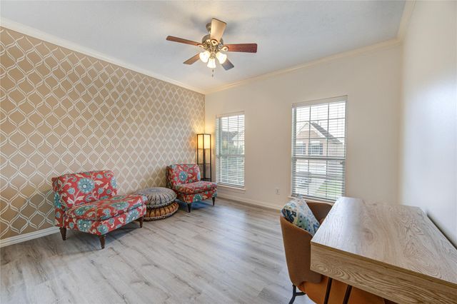 1131 Sopris Drive, Houston, TX 77077