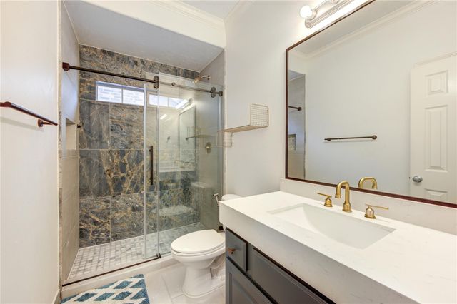 1131 Sopris Drive, Houston, TX 77077