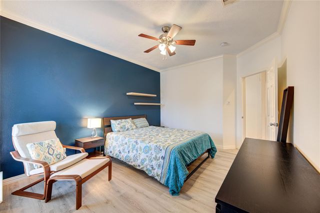 1131 Sopris Drive, Houston, TX 77077