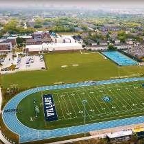 1131 Sopris Drive, Houston, TX 77077