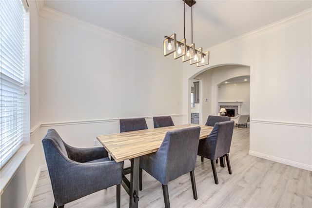 1131 Sopris Drive, Houston, TX 77077