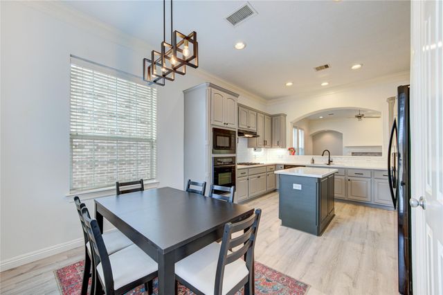 1131 Sopris Drive, Houston, TX 77077