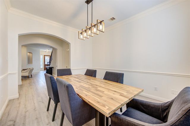 1131 Sopris Drive, Houston, TX 77077