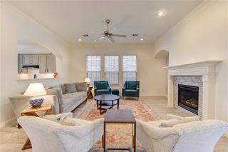 1131 Sopris Drive, Houston, TX 77077