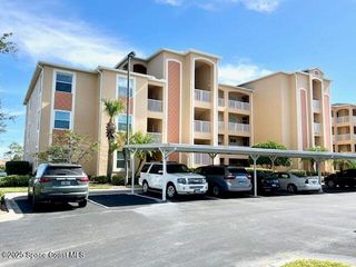 6828 Toland Drive, 205, Melbourne, FL 32940