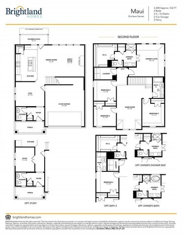 19523 Valletta Green Drive, Hockley, TX 77447