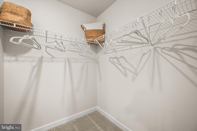 370 MINGO WAY, Townsend, DE 19734