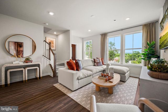 370 MINGO WAY, Townsend, DE 19734