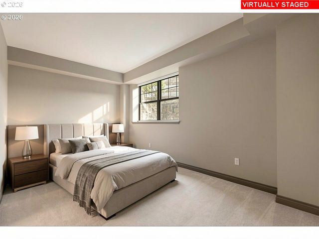 2454 Nw WESTOVER Rd 102, Portland, OR 97210