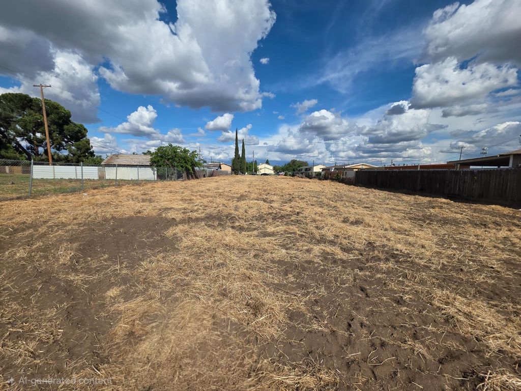 Image 3 of property listing at 2074 S Hayston Avenue, Fresno, CA 93702