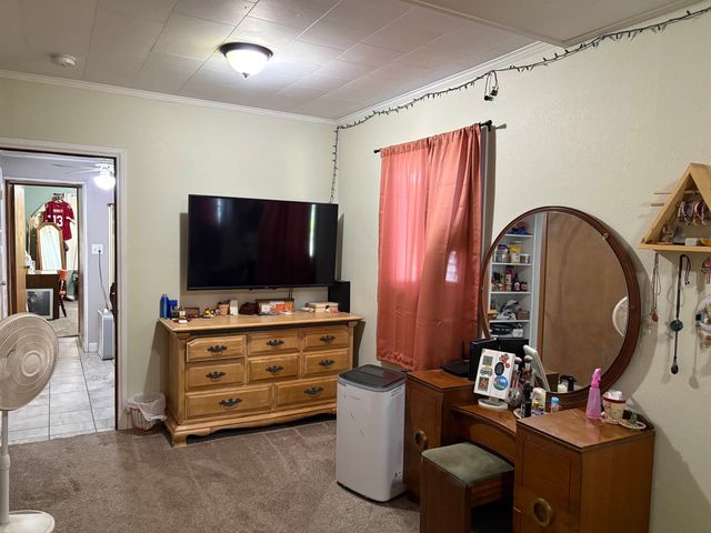 8764 Washington Street, Birch Run, MI 48415