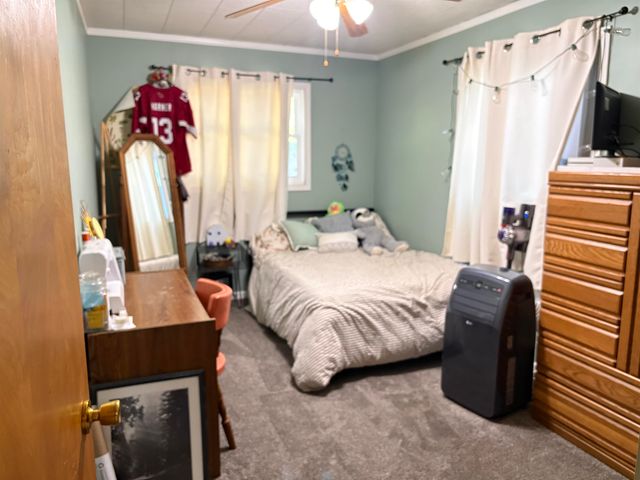 8764 Washington Street, Birch Run, MI 48415