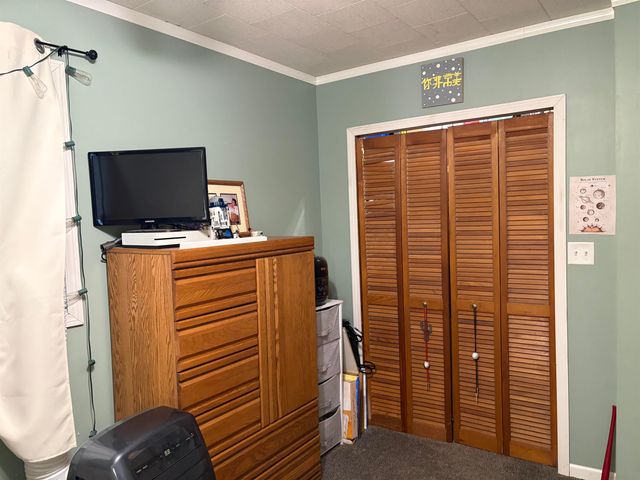 8764 Washington Street, Birch Run, MI 48415