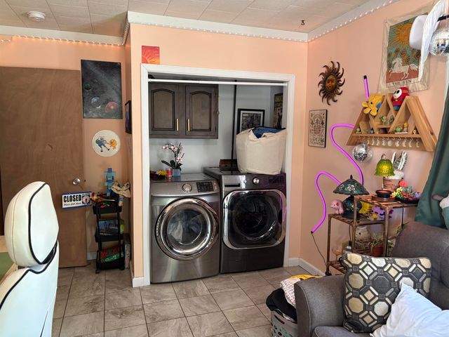8764 Washington Street, Birch Run, MI 48415