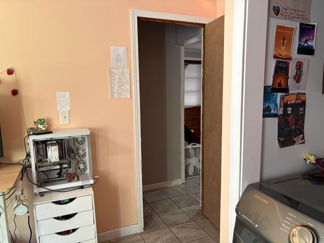 8764 Washington Street, Birch Run, MI 48415