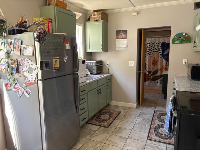 8764 Washington Street, Birch Run, MI 48415