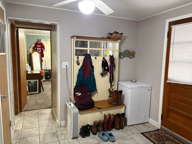 8764 Washington Street, Birch Run, MI 48415