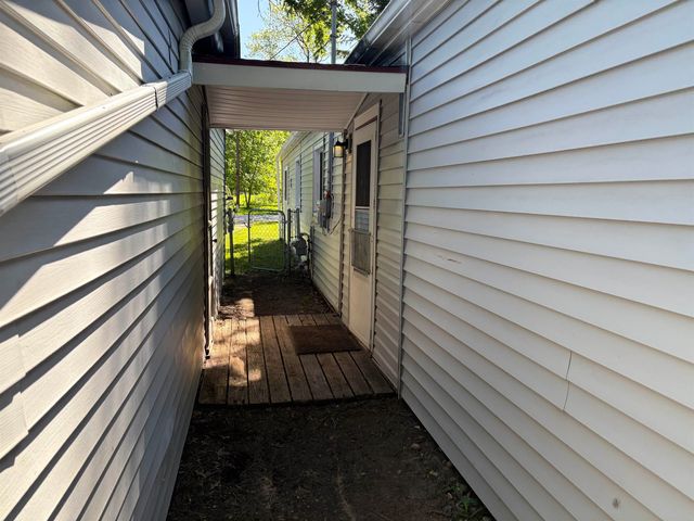 8764 Washington Street, Birch Run, MI 48415