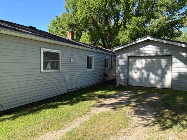 8764 Washington Street, Birch Run, MI 48415
