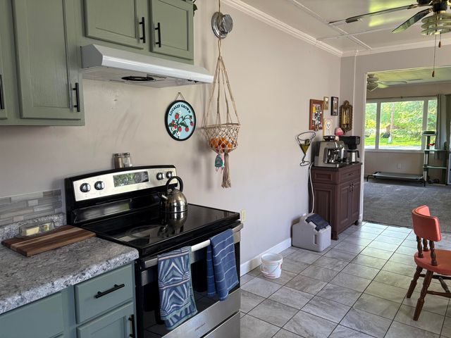 8764 Washington Street, Birch Run, MI 48415