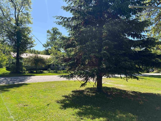8764 Washington Street, Birch Run, MI 48415