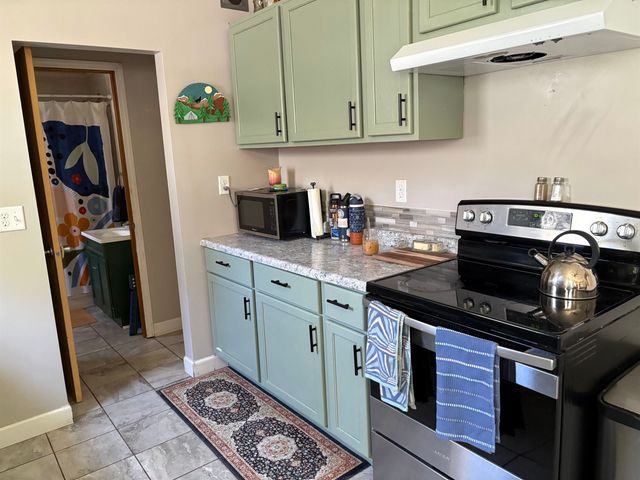 8764 Washington Street, Birch Run, MI 48415