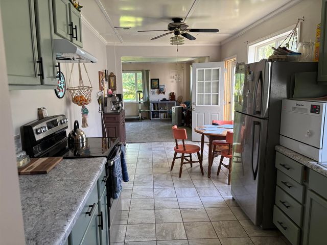 8764 Washington Street, Birch Run, MI 48415