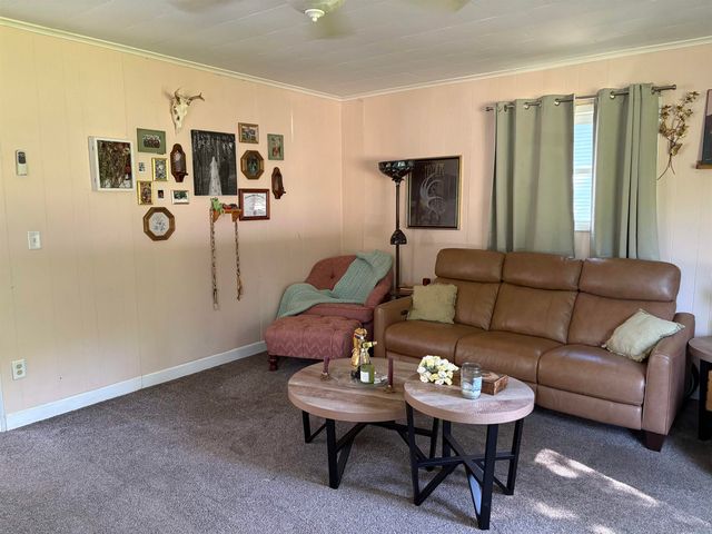 8764 Washington Street, Birch Run, MI 48415