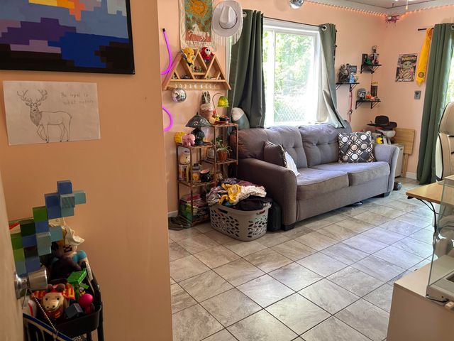 8764 Washington Street, Birch Run, MI 48415