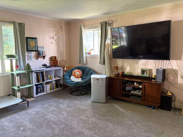 8764 Washington Street, Birch Run, MI 48415