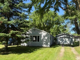 8764 Washington Street, Birch Run, MI 48415