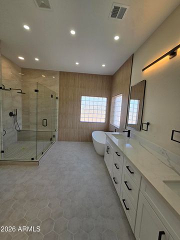 10114 S 43RD Avenue, Laveen, AZ 85339