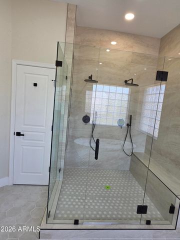 10114 S 43RD Avenue, Laveen, AZ 85339